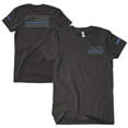 thumbnail image 1 of Two-Sided Imprinted T-Shirt - L, 1 of 1