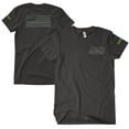 thumbnail image 1 of Two-Sided Imprinted T-Shirt, 1 of 1