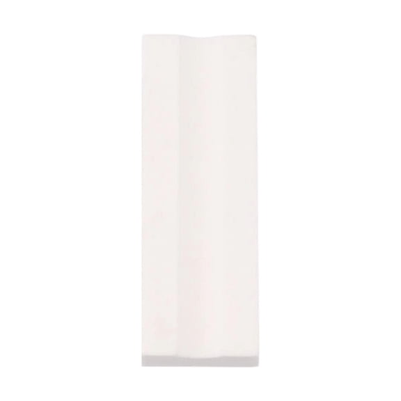 Two Sided Sharpener Stone Lightweight For Kitchen Outdoor And Travel Use