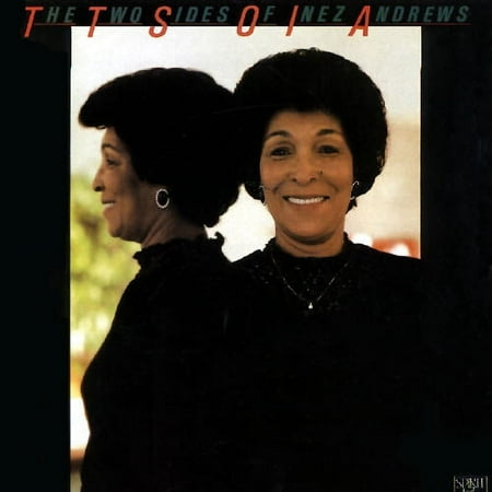 Two Sides Of Inez Andrews, The