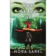 thumbnail image 1 of Two Sides of Me (Paperback), 1 of 1