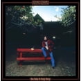 thumbnail image 1 of Two Sides to Every Story (CD) (Digi-Pak), 1 of 2
