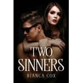 thumbnail image 1 of Two Sinners (Paperback), 1 of 1