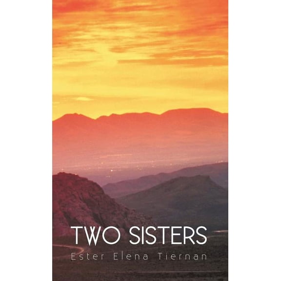 Two Sisters