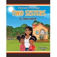 thumbnail image 1 of Two Sisters: A Diamond in the Rough (Paperback) by Bobbie Gambrell, 1 of 1