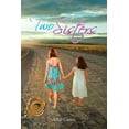 thumbnail image 1 of Two Sisters Paperback 1466976004 9781466976009 Arial Green, 1 of 1