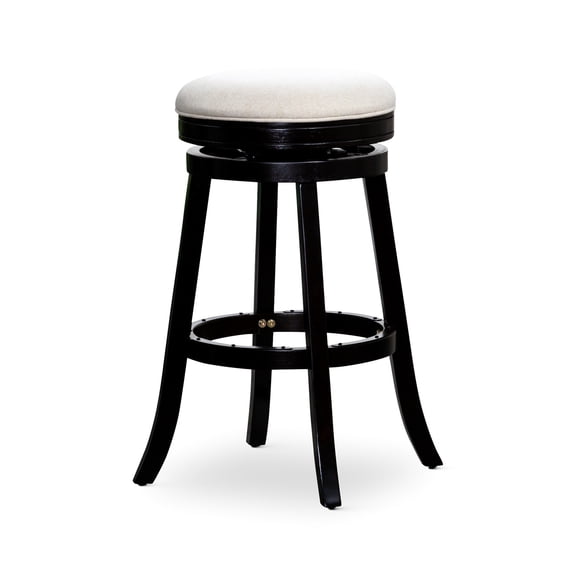 Two Sizes Available, Industrial Swivel / Versatile Stools for Different Needs