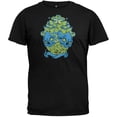 thumbnail image 1 of Two Skulls T-Shirt, 1 of 1
