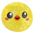 thumbnail image 1 of Spring Chick Sugar Ball, 1 of 1