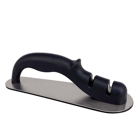 2-Stage Knife Sharpener