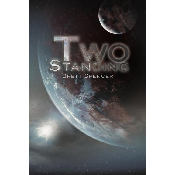 Two Standing