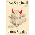 thumbnail image 1 of Pre-Owned Two-Step Devil (Hardcover) 0802163130 9780802163134, 1 of 1