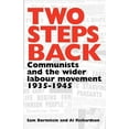 thumbnail image 1 of Two Steps Back (Paperback), 1 of 1
