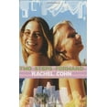 thumbnail image 1 of Pre-Owned Two Steps Forward Paperback, 1 of 1