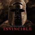 thumbnail image 1 of Invincible, 1 of 1