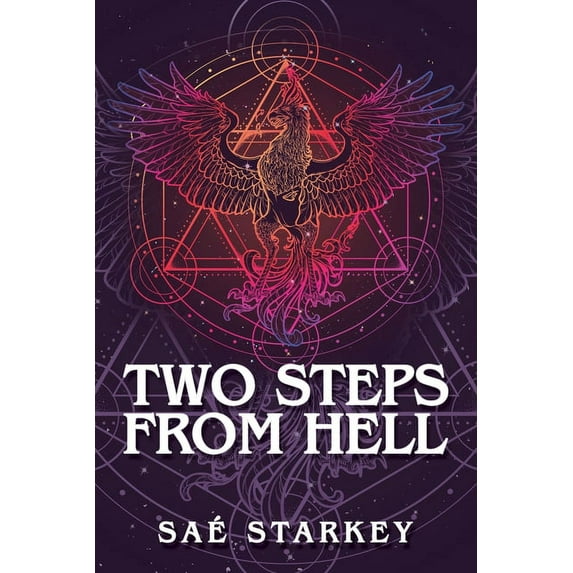 Two Steps from Hell