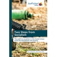 thumbnail image 1 of Two Steps from Socialism (Paperback), 1 of 1