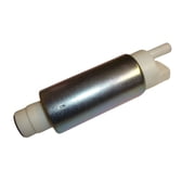 Two-Stroke Low-Pressure Direct Injection TLDI Compatible Fuel Pump Fits Nissan Tohatsu 3T5-04302-0 40 50 70 90 HP by FASWORX
