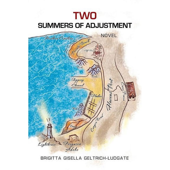 Two Summers of Adjustment