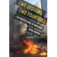 thumbnail image 1 of Two Systems, Two Countries : A Nationalist Guide to Hong Kong (Edition 1) (Hardcover), 1 of 1