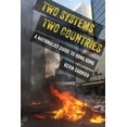 thumbnail image 1 of Two Systems, Two Countries: A Nationalist Guide to Hong Kong, (Paperback), 1 of 1