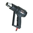 thumbnail image 1 of Two Temperature Heat Gun, 1 of 5