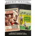 thumbnail image 1 of Two Thousand Maniacs! / Moonshine Mountain (DVD), Arrow Films, Horror, 1 of 1