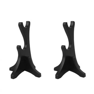https://i5.walmartimages.com/seo/Two-Tiers-Display-Stand-Wizard-Display-Stand-Wooden-Wands-Holder-2-Tiered-Stand-Rack-for_ed538d1c-29e7-4896-a3ab-4f7f1f8bc498.c0d70d13a939c8c6a866a18e92c6cceb.jpeg?odnHeight=320&odnWidth=320&odnBg=FFFFFF