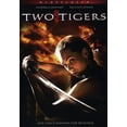thumbnail image 1 of Two Tigers (DVD), 1 of 3
