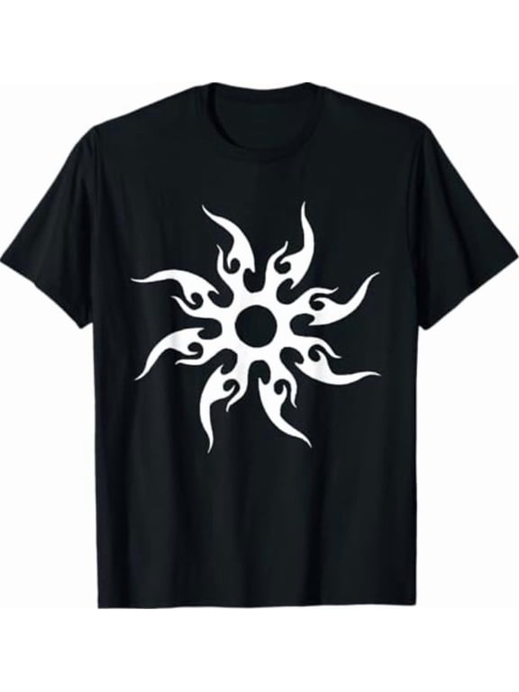 Two Time Forsaken T-Shirt BLACK Unisex S-5XL Hot Trending Shirt, Vintage Birthday Gift