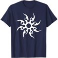 thumbnail image 1 of Two Time Forsaken T-Shirt, 1 of 2