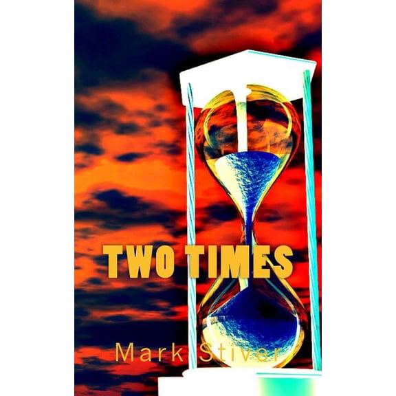 Two Times