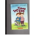 thumbnail image 1 of Pre-Owned Two Times the Fun Paperback, 1 of 1