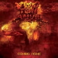 thumbnail image 1 of Two Ton Anvil - Coming Home - Music & Performance - CD, 1 of 1