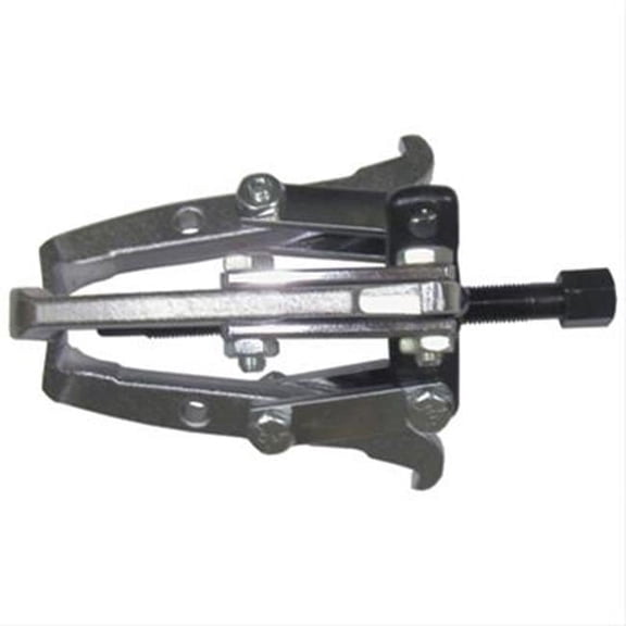 Two Ton Reversible Puller - 3 in. Two-Three Jaw