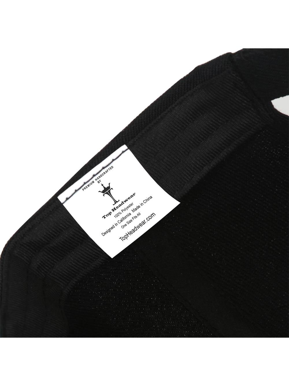 Black/Charcoal