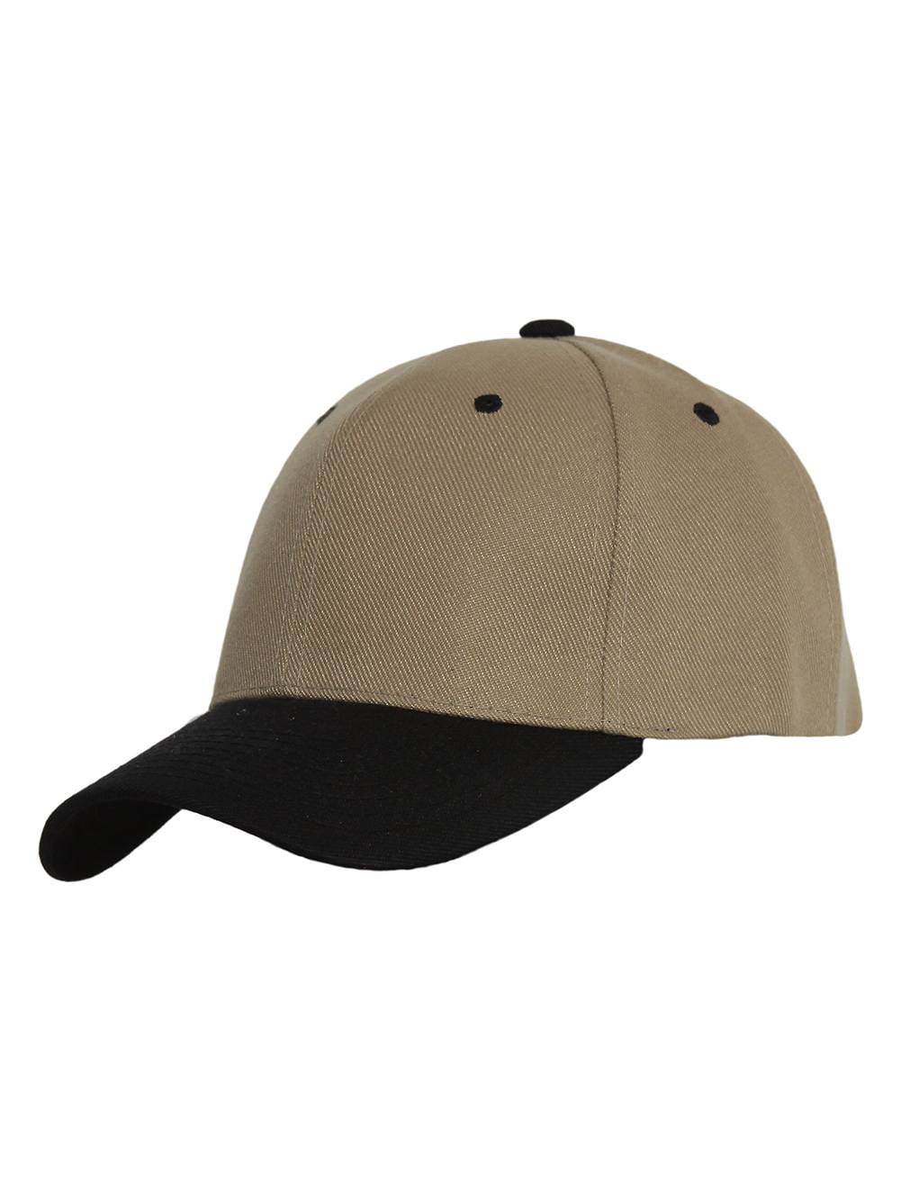 Khaki/Black