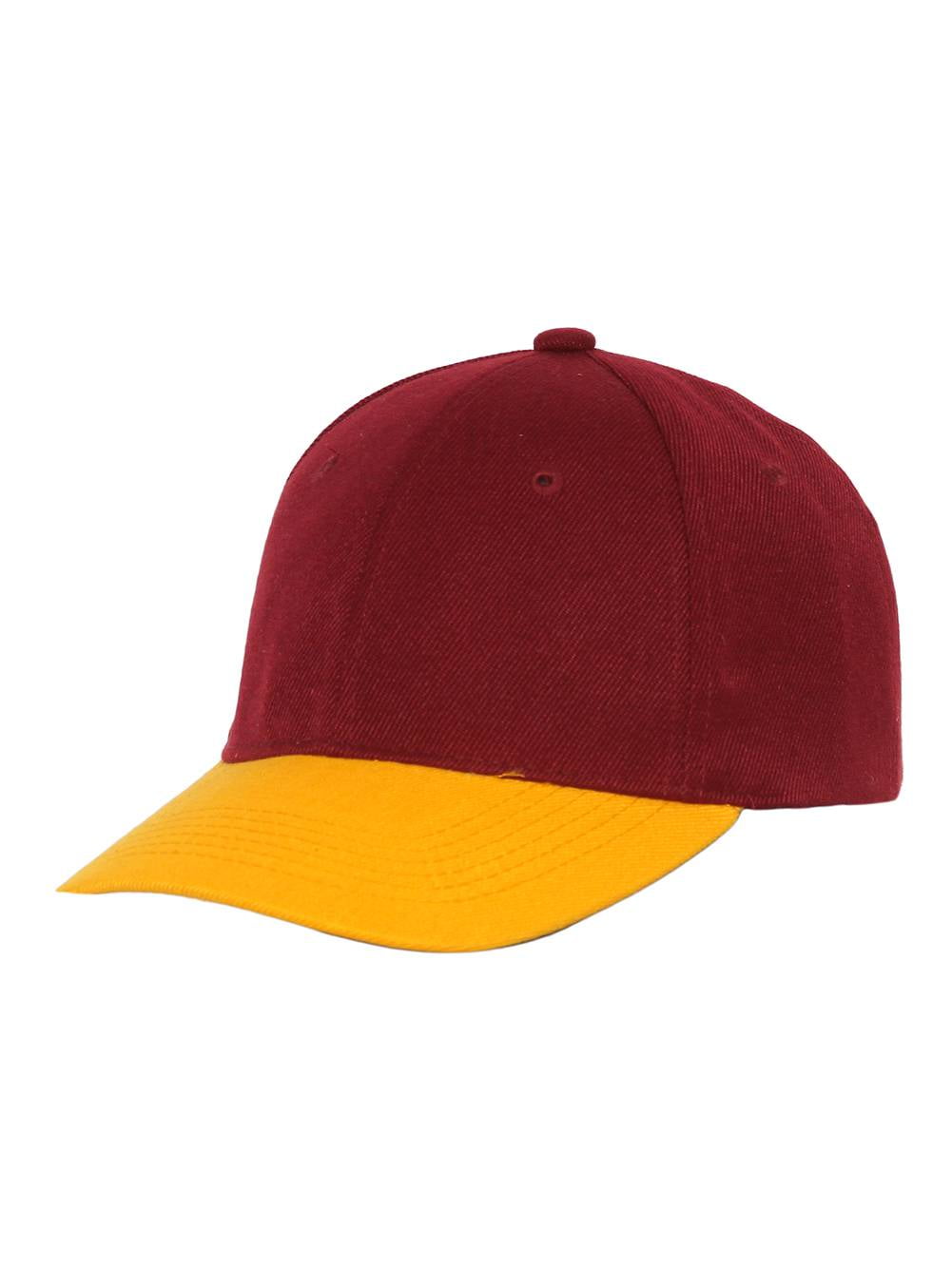 Red/Yellow