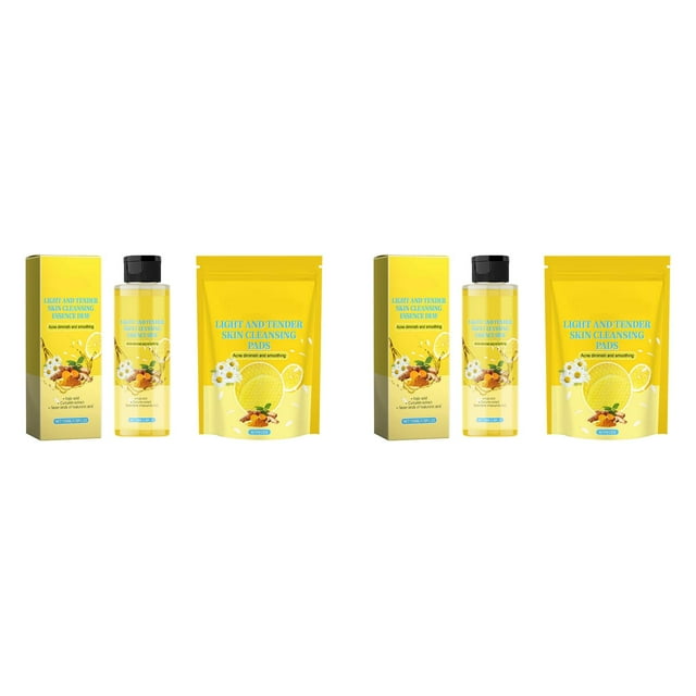 Two Tone All Care Routine Night for Dry Skin Skin Care Routine for