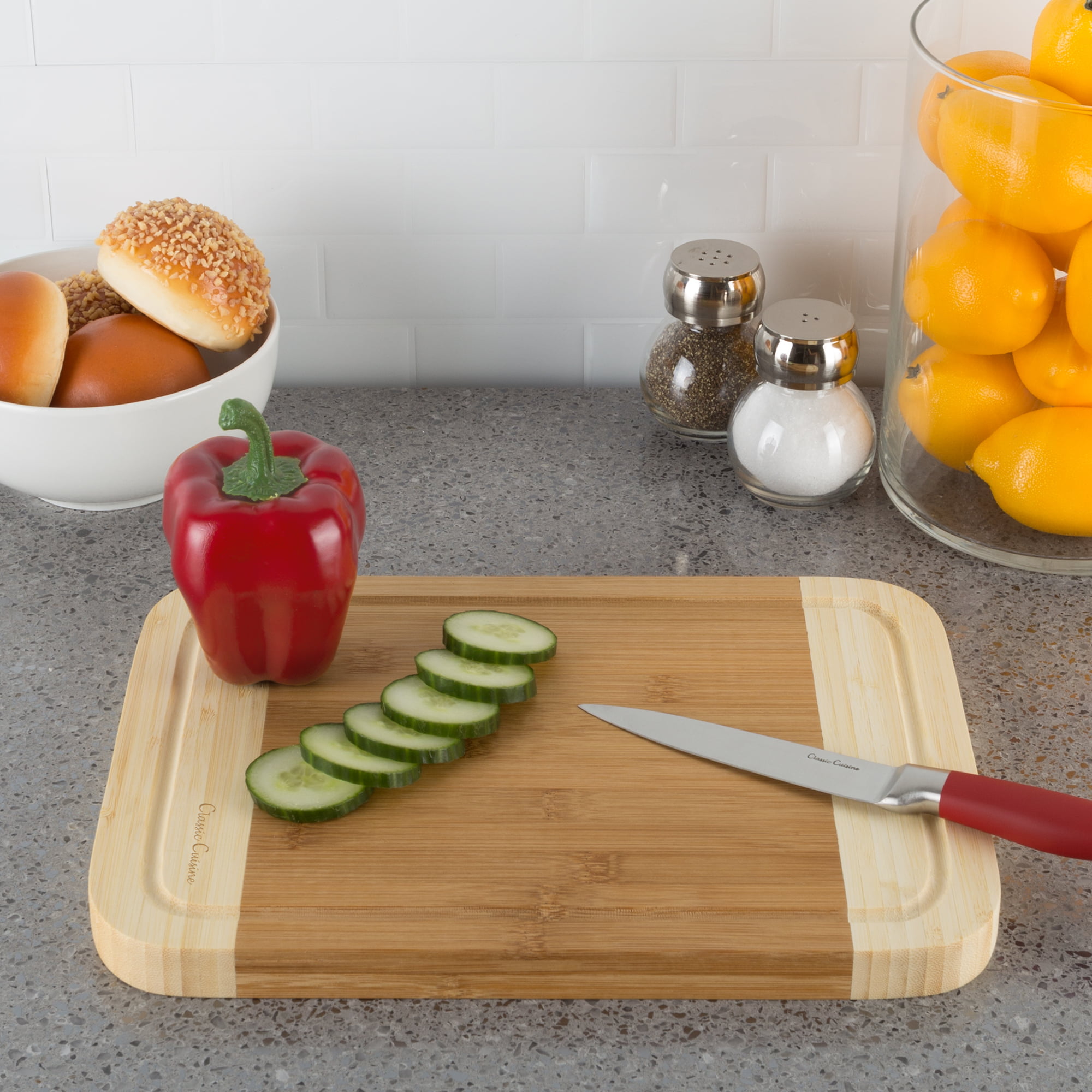 https://i5.walmartimages.com/seo/Two-Tone-Bamboo-Cutting-Board-Extra-Thick-Eco-Friendly-Antibacterial-Chopping-Serving-Board-Juice-Groove-18x12-12x9-Classic-Cuisine_ef8fa23f-c93e-4e64-b853-4a1c2441bdc0_2.a4a9208fabdb384eefc3a48dd77931db.jpeg