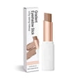 thumbnail image 1 of Two-Tone Eyeshadow Stick with Glitter - Long-Lasting Cream Eyeshadow Pen for Gradient Eye Makeup - Dual-Ended Pearl Shadow Pencil for Natural Dizziness and 3D Eye Effect, 1 of 6