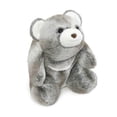 thumbnail image 1 of Two Tone Snuffles 13' (Other), 1 of 7