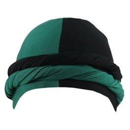 Punjabi cap online deals