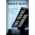 thumbnail image 1 of Pre-Owned Two Trains Running (Paperback) 1400079381 9781400079384, 1 of 2