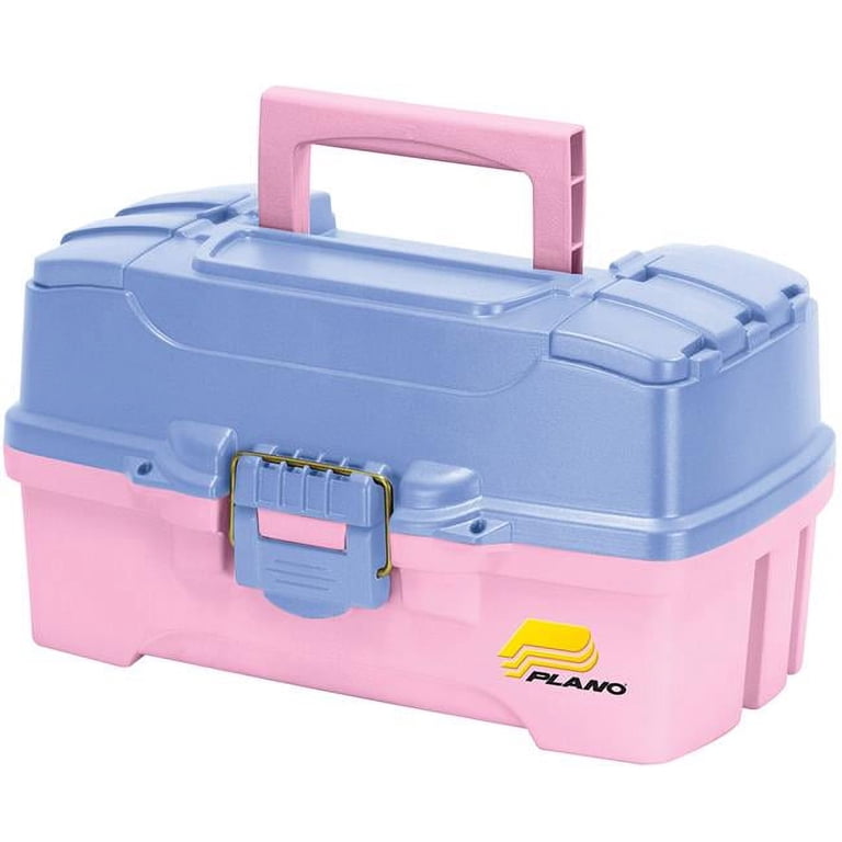 inexpensive tackle boxes Goture Small Box, Black Waterproof 2 Sided Adjustable Fishing L GOTURE ample storage is key to a successful trip 10 Best Tackle Boxes -