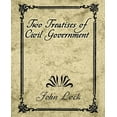 thumbnail image 1 of Two Treatises of Civil Government (Paperback), 1 of 3