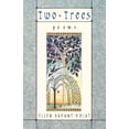 thumbnail image 1 of Two Trees: Poems, (Paperback), 1 of 1