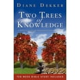 thumbnail image 1 of Pre-Owned Two Trees of Knowledge Paperback, 1 of 1