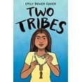 thumbnail image 1 of Two Tribes: A Graphic Novel, (Paperback), 1 of 2