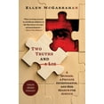 thumbnail image 1 of Two Truths and a Lie : A Murder, a Private Investigator, and Her Search for Justice (Paperback), 1 of 1